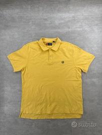 Polo shirt SH333