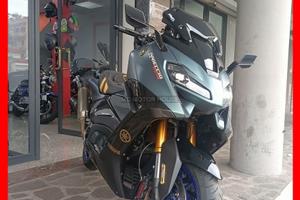 Yamaha tmax 560 +promo garanzia full+rate+permute+
