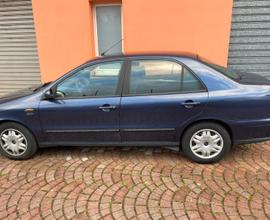 Fiat Marea ELX