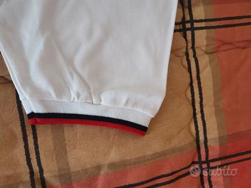 polo Milan 93/94 originale