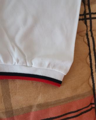 polo Milan 93/94 originale