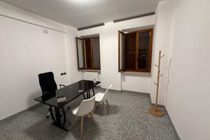 Studio per professionisti sanitari e del benessere