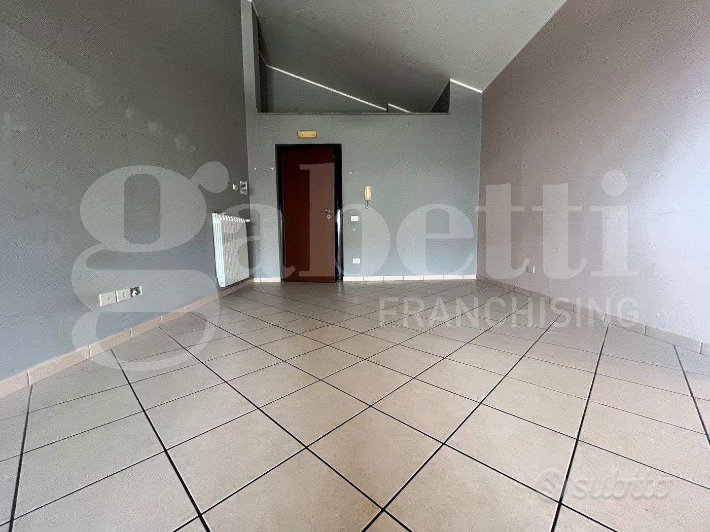 Apartment in Vitulazio, Caserta - Vista 2