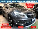 opel-grandland-1-6-phev-fwd-autom-no-vincoli-finan