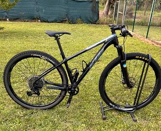 Mtb KTM Myroon prestige