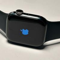 Smartwatch Apple Watch serie 7 41mm