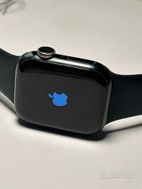 Smartwatch Apple Watch serie 7 41mm