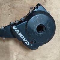 Carter motore - CAGIVA T4 350R/E 500R/E