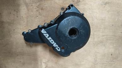 Carter motore - CAGIVA T4 350R/E 500R/E
