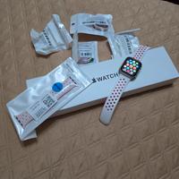 apple wacth se 40mm 