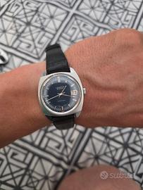 Lorenz edox
