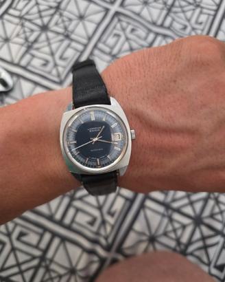 Lorenz edox