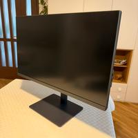 Monitor Benq PD3205U