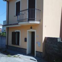 Casa civile abitazione
