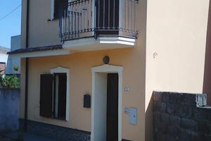 Casa civile abitazione