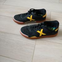Scarpe calcio a 5 munich