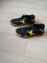 Scarpe calcio a 5 munich