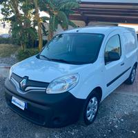 Renault kangoo 1.5 dci 75cv 3 posti - 2019