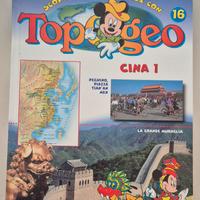 Topogeo n 16