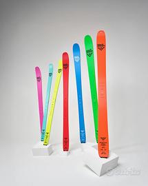 Black Crows sci NUOVI 25/26