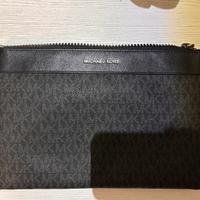 Pochette Michael Kors