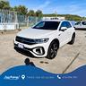 volkswagen-t-roc-2-0-tdi-scr-r-line