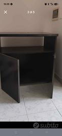mobile porta tv
