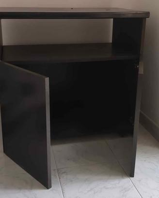 mobile porta tv