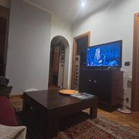 tavolino soggiorno