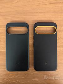 Cover magsafe Pixel 10 pro XL