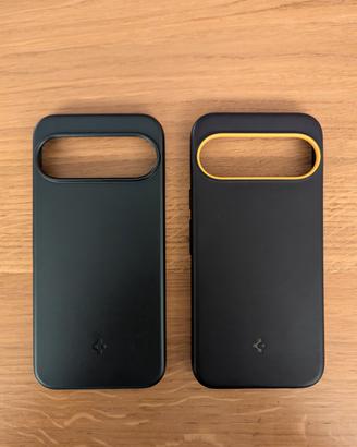 Cover magsafe Pixel 10 pro XL
