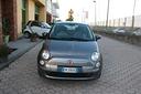 fiat-500-1-2-lounge