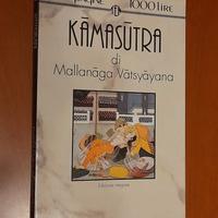Kamasutra