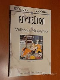 Kamasutra