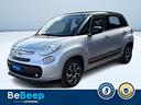 fiat-500l-1-6-mjt-lounge-120cv