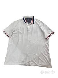 Polo s.Oliver