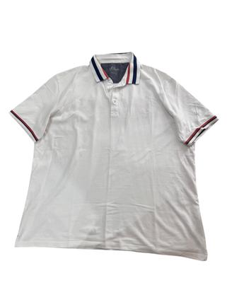 Polo s.Oliver