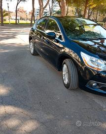 citroen ds4