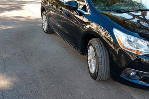 citroen ds4