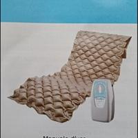 materasso da decubito 