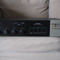 Pioneer sa-330