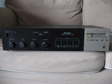 Pioneer sa-330