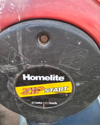 sofiatore homelite 