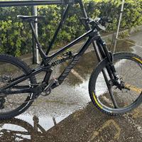 Canyon Torque 29 CF 2023