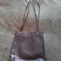 Borsetta LES COPAINS 