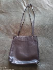 Borsetta LES COPAINS 