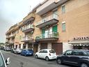 2-vetrine-a-tivoli
