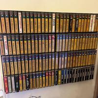 The best music collections Raccolta completa