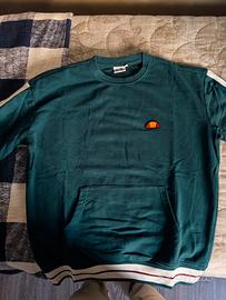 Felpa Ellesse