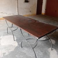 Tavolo